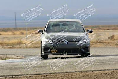 media/Nov-18-2023-Audi Club (Sat) [[5709809b9c]]/B group/Star Mazda/